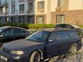 Subaru Legacy 1995 годаүшін1 500 000 тг. в Астана – фото 3