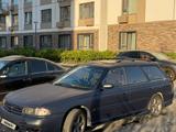 Subaru Legacy 1995 года за 1 500 000 тг. в Астана – фото 3