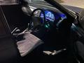 Subaru Legacy 1995 годаүшін1 500 000 тг. в Астана – фото 8