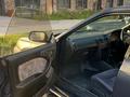 Subaru Legacy 1995 годаүшін1 500 000 тг. в Астана – фото 6