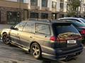 Subaru Legacy 1995 годаүшін1 500 000 тг. в Астана – фото 5
