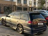 Subaru Legacy 1995 года за 1 500 000 тг. в Астана – фото 5