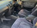 Subaru Legacy 1995 годаүшін1 500 000 тг. в Астана – фото 7