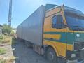 Volvo  FH 1998 годаfor16 000 000 тг. в Талдыкорган – фото 2