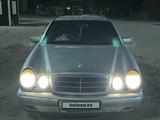 Mercedes-Benz C 230 1998 года за 1 900 000 тг. в Кокшетау