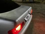 Mercedes-Benz C 230 1998 года за 1 900 000 тг. в Кокшетау – фото 5