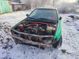 Subaru Impreza 1997 годаүшін1 000 000 тг. в Усть-Каменогорск – фото 4