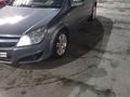 Opel Astra 2007 года за 2 600 000 тг. в Туркестан – фото 6