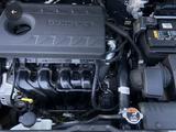 Hyundai Creta 2021 года за 10 900 000 тг. в Алматы – фото 4
