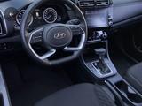Hyundai Creta 2021 года за 10 900 000 тг. в Алматы – фото 5