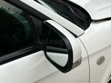 Subaru Legacy 1999 года за 3 500 000 тг. в Алматы – фото 3