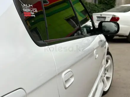 Subaru Legacy 1999 года за 3 500 000 тг. в Алматы – фото 2