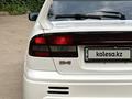Subaru Legacy 1999 годаүшін3 500 000 тг. в Алматы