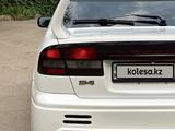 Subaru Legacy 1999 годаүшін3 500 000 тг. в Алматы