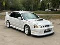 Subaru Legacy 1999 годаүшін3 500 000 тг. в Алматы – фото 5