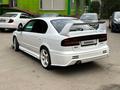 Subaru Legacy 1999 годаүшін3 500 000 тг. в Алматы – фото 6