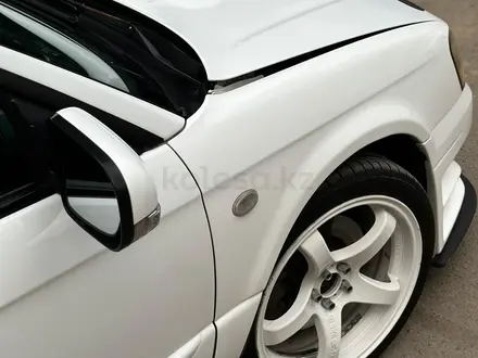 Subaru Legacy 1999 года за 3 500 000 тг. в Алматы – фото 7