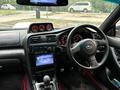Subaru Legacy 1999 годаүшін3 500 000 тг. в Алматы – фото 9