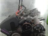 Двигатель 104 V3.2 ГИБРИД за 650 000 тг. в Астана