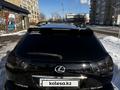 Lexus RX 330 2004 года за 8 900 000 тг. в Усть-Каменогорск – фото 10