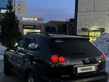 Lexus RX 330 2004 года за 8 900 000 тг. в Усть-Каменогорск – фото 4