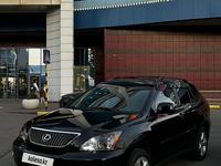 Lexus RX 330 2004 годаүшін8 200 000 тг. в Усть-Каменогорск