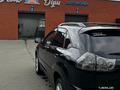 Lexus RX 330 2004 годаүшін8 200 000 тг. в Усть-Каменогорск – фото 28