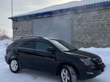 Lexus RX 330 2004 года за 8 900 000 тг. в Усть-Каменогорск