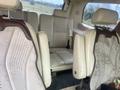 Cadillac Escalade 2007 года за 12 000 000 тг. в Алматы – фото 20