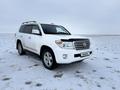 Toyota Land Cruiser 2012 года за 21 000 000 тг. в Бейнеу – фото 3