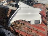 Крыло левое bmw f30 за 85 000 тг. в Алматы