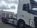 Volvo  FH 2022 годаүшін28 050 000 тг. в Алматы