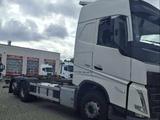 Volvo  FH 2022 годаүшін28 050 000 тг. в Алматы