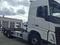 Volvo  FH 2022 годаүшін28 050 000 тг. в Алматы