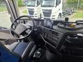 Volvo  FH 2022 годаүшін28 050 000 тг. в Алматы – фото 4