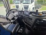 Volvo  FH 2022 годаүшін28 050 000 тг. в Алматы – фото 4