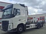 Volvo  FH 2022 годаүшін28 050 000 тг. в Алматы – фото 5