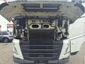 Volvo  FH 2022 годаүшін28 050 000 тг. в Алматы – фото 7