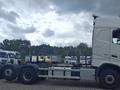 Volvo  FH 2022 годаүшін28 050 000 тг. в Алматы – фото 8