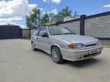 ВАЗ (Lada) 2113 2012 года за 1 100 000 тг. в Кызылорда