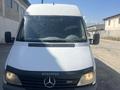 Mercedes-Benz  Sprinter 2000 годаүшін4 200 000 тг. в Алматы
