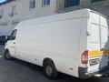 Mercedes-Benz  Sprinter 2000 годаүшін4 200 000 тг. в Алматы – фото 2