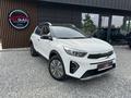 Kia KX1 2024 годаfor8 290 000 тг. в Шымкент – фото 14