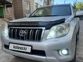 Toyota Land Cruiser Prado 2010 года за 11 900 000 тг. в Алматы