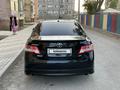 Toyota Camry 2011 года за 4 600 000 тг. в Атырау – фото 3