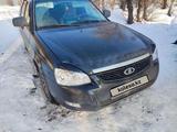 ВАЗ (Lada) Priora 2171 2012 годаfor2 000 000 тг. в Алматы