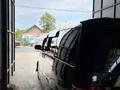 Toyota Alphard 2006 года за 9 500 000 тг. в Жетысай – фото 12