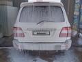 Toyota Land Cruiser 2004 годаfor7 000 000 тг. в Жезказган – фото 7