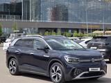 Volkswagen ID.6 2022 года за 12 900 000 тг. в Астана