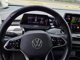 Volkswagen ID.6 2022 года за 12 900 000 тг. в Астана – фото 5